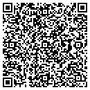 QR code with Dm World LLC contacts