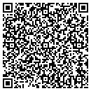 QR code with Leigh Preston contacts