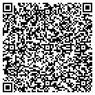 QR code with Control Environmental Service contacts