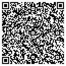 QR code with Leith H Caldwell contacts