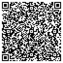 QR code with Terry Delord Md contacts