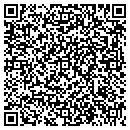 QR code with Duncan Heidi contacts