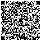 QR code with Rajkumar Family Limited Partnership contacts