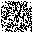 QR code with Randall Manor Tavern contacts