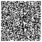 QR code with The Retinal Institute Of La contacts