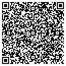 QR code with Lewis Hudgens contacts