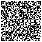 QR code with Wessanen Holdings Inc contacts