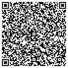 QR code with Thomas Michael J MD contacts
