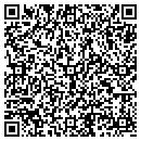 QR code with B-C CO Inc contacts