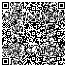 QR code with Classic Structures Inc contacts