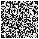 QR code with Thomas Najeeb MD contacts