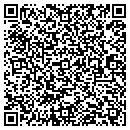QR code with Lewis Paul contacts