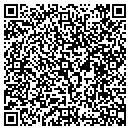 QR code with Clear View Northwest Inc contacts