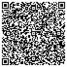 QR code with Thurmond Michell MD contacts
