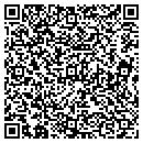 QR code with RealEstateSINY.com contacts
