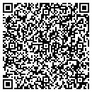 QR code with Tong Ka-Yan MD contacts