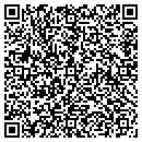 QR code with C Mac Construction contacts