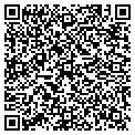 QR code with Lida Perry contacts