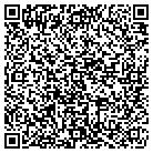 QR code with Superior Health & Nutrition contacts