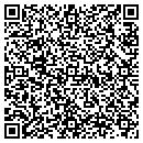 QR code with Farmers Insurance contacts