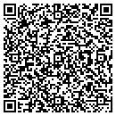 QR code with Tran Mike MD contacts