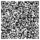 QR code with Coe Construction CO contacts