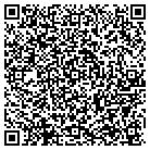 QR code with Liles Mcburney Fine Art LLC contacts