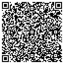 QR code with Felton Mark contacts