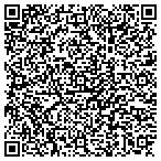 QR code with Col Pac Building And Constrn Trades Council contacts