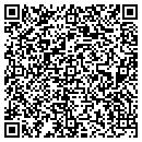 QR code with Trunk Laura E MD contacts