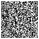 QR code with Tulane Heart contacts