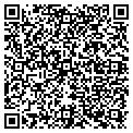 QR code with Complete Construction contacts