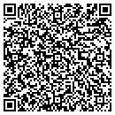 QR code with Lees Woodwork contacts