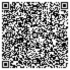 QR code with Vacherie Dialysis Center contacts