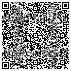 QR code with Followers Of The Way Bible Church contacts