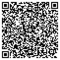 QR code with Vaclav R Hamsa contacts