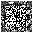 QR code with Connie Comer Lmt contacts