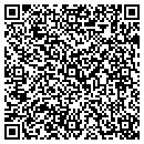 QR code with Vargas Alfonso MD contacts