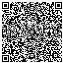 QR code with Conquest Construction Inc contacts