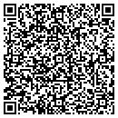 QR code with Vein Center contacts