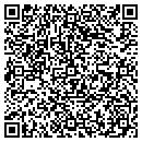 QR code with Lindsay G Haddix contacts