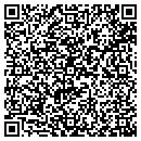 QR code with Greenstein Lenny contacts