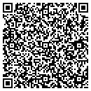 QR code with Linier Shelo contacts