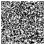 QR code with Volusia County Licenses Department contacts