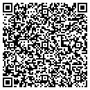QR code with Construct Inc contacts