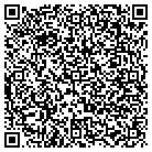QR code with Gregory Mohoric Insurance Agcy contacts