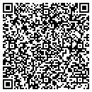QR code with Galilea Church contacts