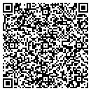 QR code with Haisch Shellie D contacts