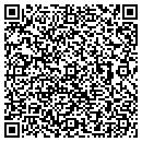 QR code with Linton Charl contacts