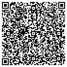 QR code with Voros Janos I MD contacts